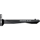 Видеокарта NVIDIA GeForce RTX 4070 Super MSI Gaming Slim Wukong Edition 12Gb (RTX 4070 SUPER 12G GAM SLIM WE)