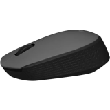 Мышь Logitech M171 Grey/Black (910-004655)