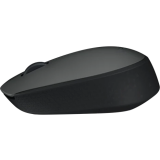 Мышь Logitech M171 Grey/Black (910-004655)