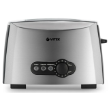 Тостер VITEK VT-7162