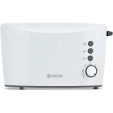 Тостер VITEK VT-7166