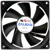 Вентилятор для корпуса Zalman ZM-F2 Plus