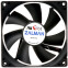 Вентилятор для корпуса Zalman ZM-F2 Plus