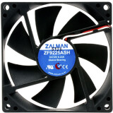 Вентилятор для корпуса Zalman ZM-F2 Plus