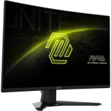 Монитор MSI 27" MAG 274CQF (9S6-3CE31T-015)