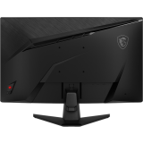 Монитор MSI 27" MAG 274CQF (9S6-3CE31T-015)