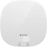 Кухонные весы VITEK VT-7982