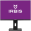 Монитор IRBIS 24" SmartView 24 (IMVW24WIDR)