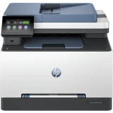 МФУ HP Color LaserJet Pro MFP 3303sdw (499M6A)