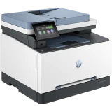 МФУ HP Color LaserJet Pro MFP 3303sdw (499M6A)