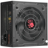 Блок питания 500W Bloody BD-PS500W