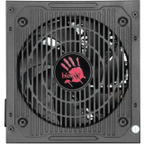 Блок питания 500W Bloody BD-PS500W