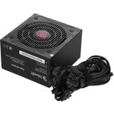 Блок питания 500W Bloody BD-PS500W