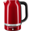 Чайник KitchenAid 5KEK1701EER