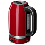 Чайник KitchenAid 5KEK1701EER