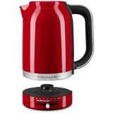 Чайник KitchenAid 5KEK1701EER