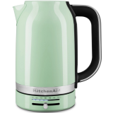 Чайник KitchenAid 5KEK1701EPT