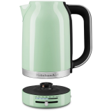 Чайник KitchenAid 5KEK1701EPT