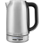 Чайник KitchenAid 5KEK1701ESX