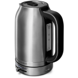 Чайник KitchenAid 5KEK1701ESX