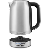 Чайник KitchenAid 5KEK1701ESX