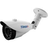 IP камера TRASSIR TR-D4B5-NOPOE V2 3.6мм