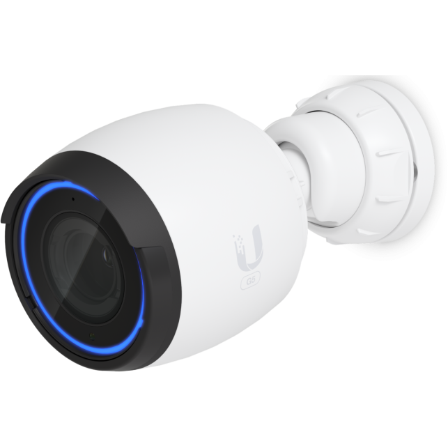 IP камера Ubiquiti UniFi Protect Camera G5 Pro - UVC-G5-Pro