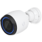 IP камера Ubiquiti UniFi Protect Camera G5 Pro - UVC-G5-Pro