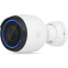 IP камера Ubiquiti UniFi Protect Camera G5 Pro - UVC-G5-Pro - фото 2