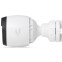 IP камера Ubiquiti UniFi Protect Camera G5 Pro - UVC-G5-Pro - фото 4