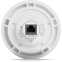 IP камера Ubiquiti UniFi Protect Camera G5 Pro - UVC-G5-Pro - фото 5