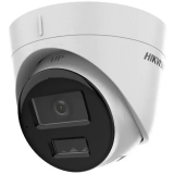 IP камера Hikvision DS-2CD1323G2-LIUF (2.8 MM)