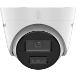 IP камера Hikvision DS-2CD1323G2-LIUF (2.8 MM)