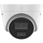 IP камера Hikvision DS-2CD1323G2-LIUF (2.8 MM) - фото 2