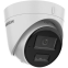 IP камера Hikvision DS-2CD1323G2-LIUF (2.8 MM) - фото 3