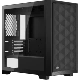 Корпус PCcooler C3D310 BK ARGB