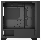 Корпус PCcooler C3D310 BK ARGB