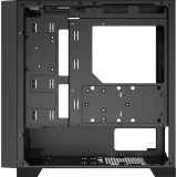 Корпус PCcooler C3D310 BK ARGB