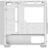 Корпус PCcooler C3D310 WH ARGB