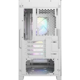 Корпус PCcooler C3D310 WH ARGB