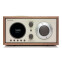 Радиобудильник Tivoli Audio Model One+ Classic Walnut - M1PCLA