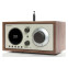 Радиобудильник Tivoli Audio Model One+ Classic Walnut - M1PCLA - фото 2