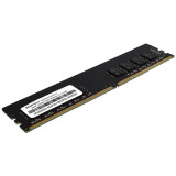 Оперативная память 16Gb DDR4 3200MHz SmartBuy (SBDR4-UD16X3218)