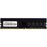 Оперативная память 16Gb DDR4 3200MHz SmartBuy (SBDR4-UD16X3218)