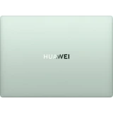 Ноутбук Huawei MateBook 14 2024 FLMH-X (53014APS)