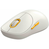 Мышь Xiaomi Wireless Mouse 3 White (BHR8912GL)