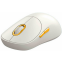 Мышь Xiaomi Wireless Mouse 3 White - BHR8912GL