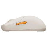 Мышь Xiaomi Wireless Mouse 3 White (BHR8912GL)