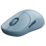 Мышь Xiaomi Wireless Mouse 3 Blue (BHR8914GL)