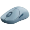 Мышь Xiaomi Wireless Mouse 3 Blue - BHR8914GL